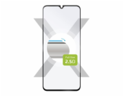 Fixed sklo Samsung G A05s FIXGFA-1233-BK