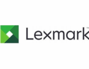 Lexmark zobrazovací sada 75M0ZV0 / cyan, magenta, yellow, black / 150 000 stran / vratný program