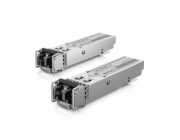 Ubiquiti U Fiber UACC-OM-MM-1G-D-20 (20 kusů)