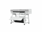 HP DesignJet T950 36" Printer (A0+, Ethernet, Wi-Fi)