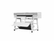 HP DesignJet T950 36" Printer (A0+, Ethernet, Wi-Fi)