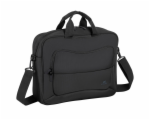 6575531