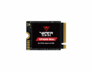 PATRIOT VIPER VP4000 Mini/2TB/SSD/M.2 NVMe/5R