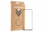 Tactical Glass Shield 5D sklo pro Samsung Galaxy A55 5G B...