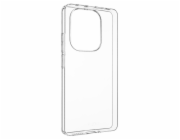 Fixed pouzdro XRN13 P/P M6 P FIXTCC-1245