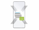 Fixed XRN 13P 5G/P X6 5G FIXGFA-1281-BK
