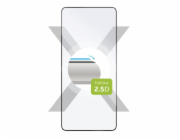 Fixed XRN 13P 5G/P X6 5G FIXGFA-1281-BK