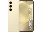 Samsung Galaxy S24 5G 128GB Yellow