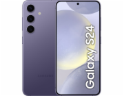 Samsung Galaxy S24 5G 128GB Violet