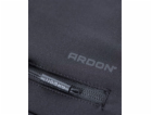 Vesta Ardon Simhit, černá, XXL