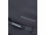 Vesta Ardon Simhit, černá, XXL