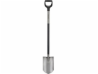 Lopata Fiskars 1066708, 1250mm