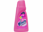 Demiu čistič VANISH OXI ACTION COLOR, 1l