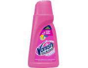 Demiu čistič VANISH OXI ACTION COLOR, 1l