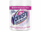 Demiu čistič VANISH OXI ACTION WHITE, 470 g