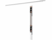 Montážní svítidlo BATTEN 10W/840 LED 0,9 m+JUN