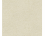 6578733