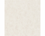 6578749