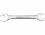 Klíč plochý Proxxon 23848, 17x19 mm