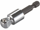 Prodloužení bitu MAKITA E-03420, 3/8" 50MM