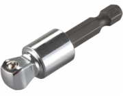 Prodloužení bitu MAKITA E-03420, 3/8" 50MM