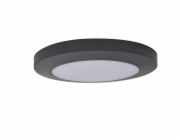 Lampa Lutec KAYAH 6392202457, 16,1W, LED, IP54