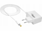 Akyga Napájecí adaptér 4.7V / 600mA 3.3W pro Philips depi...
