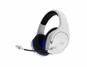 Bezdrátová herní náhlavní souprava HyperX Cloud Stinger Core