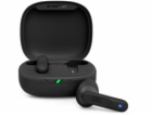 JBL Wave Flex Black
