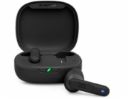 JBL Wave Flex Black