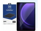3mk hybridní sklo FlexibleGlass pro Samsung Galaxy Tab S9 FE