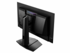 MSI MPG 271QRX QD-OLED, 26,5" QD-OLED/2560x1440 (WQHD)/ 3...