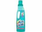 Demiu čistič Ace Delicate, 1l
