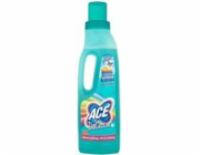 Demiu čistič Ace Delicate, 1l