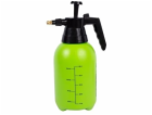 Postřikovač OKKO 1,5l