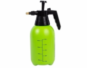 Postřikovač OKKO 1,5l