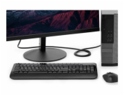 StarTech DisplayPort - DisplayPort kabel 1,8 m černý (DISPLPORT6L)