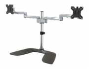 StarTech Desk stojan pro 2 monitory až 32 (ARMDUALSS)
