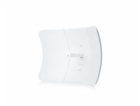 Ubiquiti airMAX LiteBeam 5AC Extreme Range, mikrovlnná an...