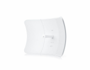 Ubiquiti airMAX LiteBeam 5AC Extreme Range, mikrovlnná anténa