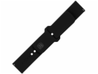 Fixed řemínek QR 22mm FIXSST2-22MM-BK