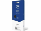 3mk ochranný kryt Matt Case pro Xiaomi Redmi 12