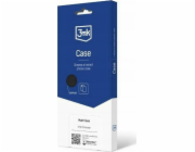 3mk ochranný kryt Matt Case pro Xiaomi Redmi 12