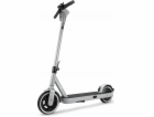 SoFlow SO ONE+ E-Scooter mit Blinker/Straßenzulassung grau