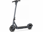 SoFlow SO ONE+ E-Scooter mit Blinker/Straßenzulassung sch...