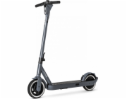 SoFlow SO ONE+ E-Scooter mit Blinker/Straßenzulassung schwarz