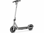 SoFlow SO ONE E-Scooter silver/grey