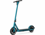 SoFlow SO ONE PRO E-Scooter mit Blinker und Straßenzulassung