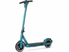 SoFlow SO ONE+ E-Scooter mit Blinker/Straßenzulassung orig.