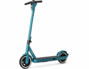 SoFlow SO ONE+ E-Scooter mit Blinker/Straßenzulassung orig.